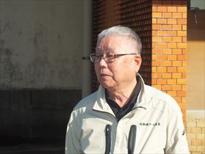 建設ネット企画画像