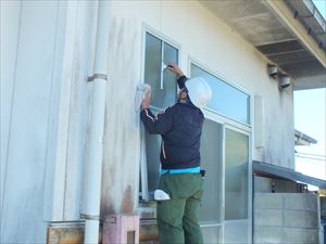 建設ネット企画画像