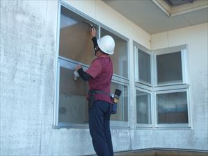 建設ネット企画画像