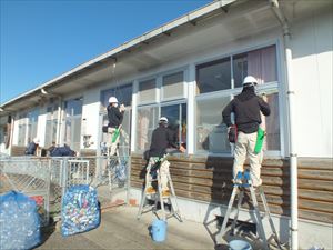 建設ネット企画画像