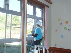 建設ネット企画画像