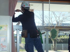 建設ネット企画画像