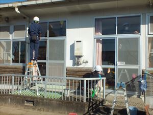 建設ネット企画画像