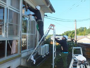 建設ネット企画画像