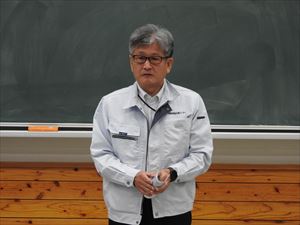 建設ネット企画画像