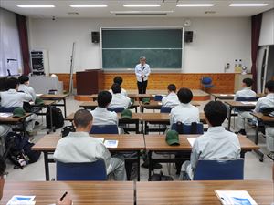 建設ネット企画画像