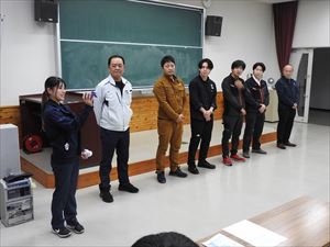 建設ネット企画画像