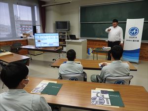 建設ネット企画画像