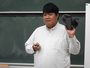 建設ネット企画画像