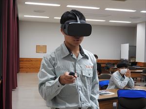 建設ネット企画画像