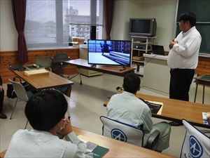 建設ネット企画画像