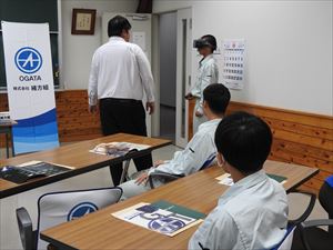 建設ネット企画画像