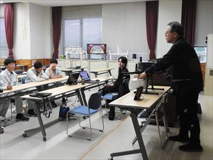 建設ネット企画画像