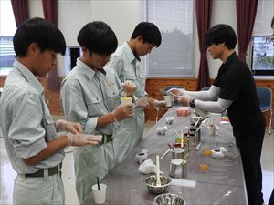 建設ネット企画画像