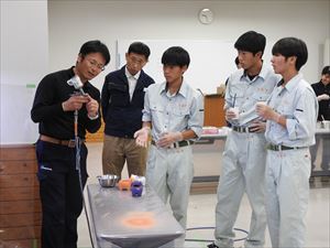 建設ネット企画画像