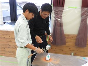 建設ネット企画画像