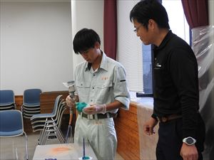 建設ネット企画画像