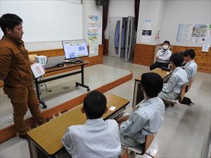 建設ネット企画画像