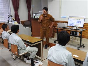 建設ネット企画画像