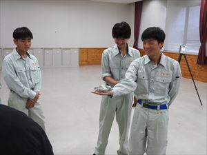 建設ネット企画画像