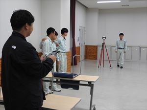 建設ネット企画画像