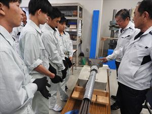 建設ネット企画画像