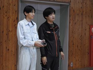 建設ネット企画画像