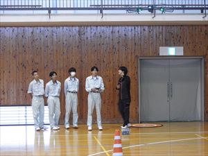 建設ネット企画画像