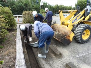 建設ネット企画画像
