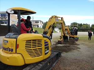 建設ネット企画画像