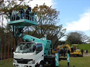 建設ネット企画画像
