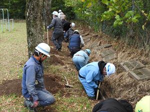 建設ネット企画画像