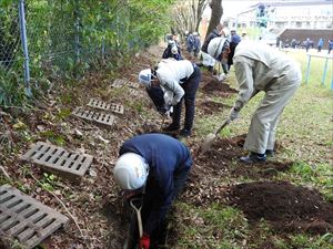 建設ネット企画画像