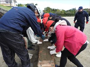 建設ネット企画画像