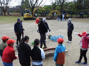 建設ネット企画画像