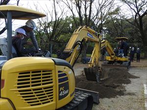 建設ネット企画画像