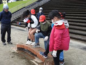 建設ネット企画画像