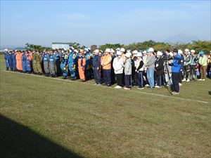 建設ネット企画画像