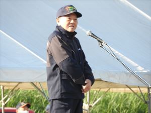 建設ネット企画画像