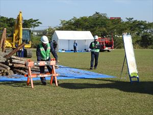 建設ネット企画画像