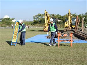 建設ネット企画画像