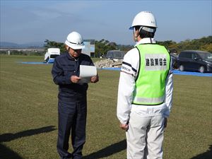 建設ネット企画画像