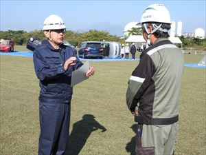 建設ネット企画画像