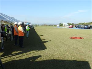 建設ネット企画画像