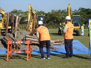 建設ネット企画画像