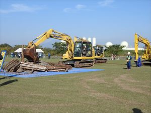 建設ネット企画画像