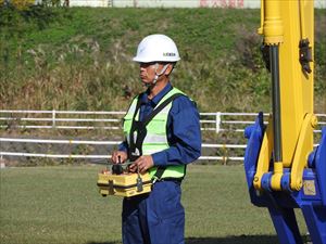 建設ネット企画画像