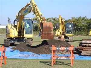 建設ネット企画画像