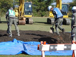 建設ネット企画画像