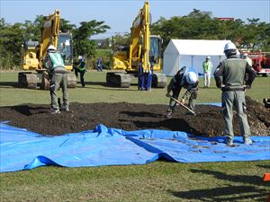 建設ネット企画画像